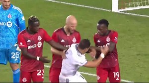 Avversari: *respirano* Barella: | Football Jokes