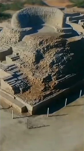 HistoryBeyondTimeHindi