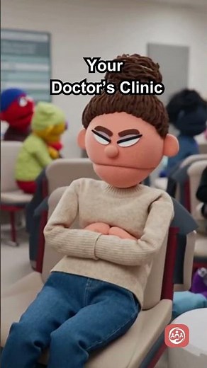 3 Hour Wait vs. Instant Care: Why I Switched to an Online Doctor
