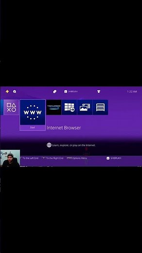 JAILBREAK YOUR 9.00 PS4 IN 10 SECONDS WITHOUT USB PENDRIVE AUTO LOAD WITH ESP32 S2 CHIP