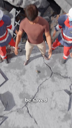 How Cyborg Cockroaches Work 🤔 | Zack D. Films