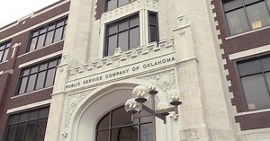 What utility companies are saying about Green Country data center plans