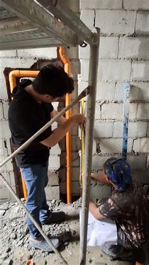 @Established 1-meter elevation