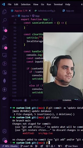 Como Fazer Push Force no GitHub: Guia para Desenvolvedores