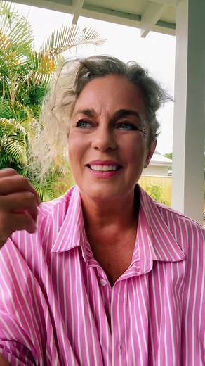 Creative Online Dating Bios for Singles Over 40
