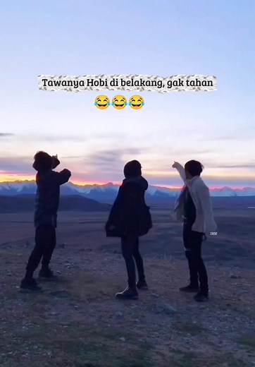 148K views · 10K reactions | They are so funny  #bts #jimin #taehyung #jungkook #maknaeline #bangtanboys #btsfunny #bangtansonyeondan | Tree | Facebook