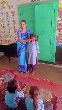 Dece ignou project work 4 activities for body's name