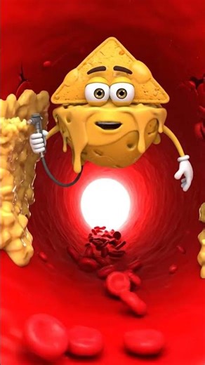 ai viral videos #viralvideo #ai #shorts #viralvideo
