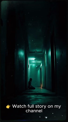 "I Was Never Human" #horrorshort #horrorstories #terrifyingtales #mirrorhorror #nightmarenarratives