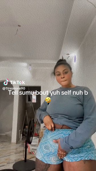 #fyppppppppppppppppppppppp #bosslady #fyp