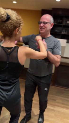 Latin Festival Wuerzburg | Fotolex Dance TV 🇩🇪 Germany 2026 | Social Salsa Bachata