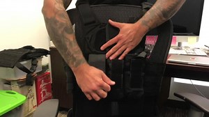 4.7K views · 80 reactions | XP001 talks about SHELLBACK TACTICAL's...