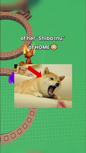 This is actually heartbreaking 💔#relatable​ #roblox​ #robloxrant​ #rblx​