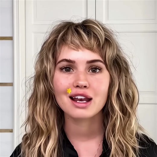 debby ryan makeup ✨ #debbyryan