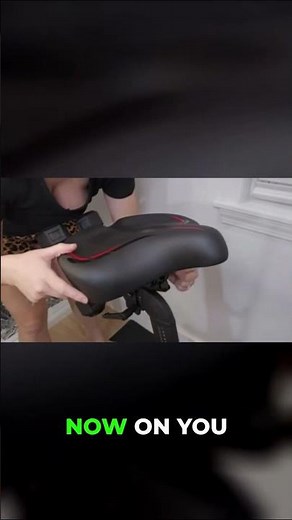 DIY Peloton Seat Install: Easy Steps for Ultimate Comfort