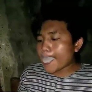 57K views · 707 reactions | Smoke  | Random Meme | Facebook