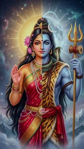 #love#viral#song#महादेव दुःख दूर करो ♥️🙏