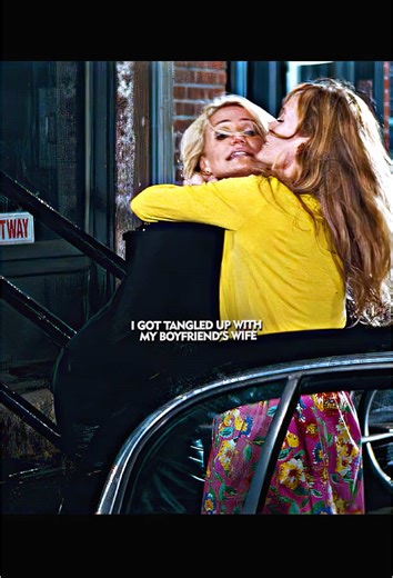 #fypシ #foryoupage | The Other Woman