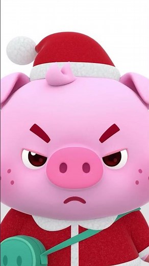 #shorts | 🎄🎁Learn Colors with Christmas Gifts 🎁🎄 | Lotty Friends