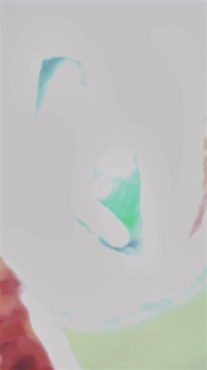 _Sir_Pedro_ on TikTok