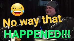 Artie Lange tells Opie the funniest thing he saw while doing a stand up comedy show with Colin Quinn. #comedy #opieandanthony #artielange #howardstern | Opie Radio | Facebook