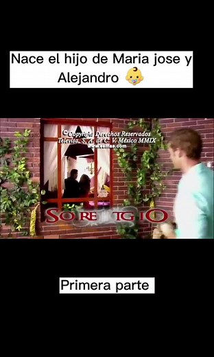 Cuentas recomendadas