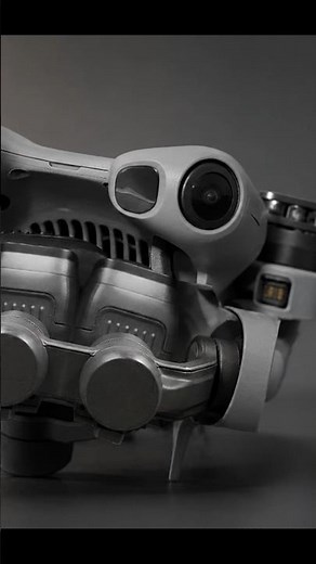 DJI Mini 6 Pro OFFICIALLY CONFIRMED! Specs , Price & Release Date!