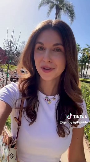 Movie Night Extravaganza Gift Basket Ideas