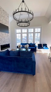 Y’all ready for a pool house reveal? Finally?! 🤣 What do y’all think? Let me know below! #interiordesign #mspat #pool | Ms. Pat