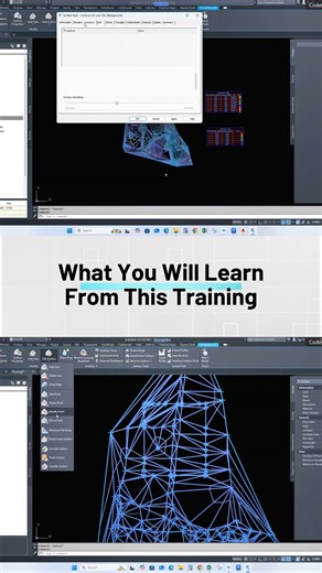 3.8K views · 135 reactions | Master Infrastructure Design with...