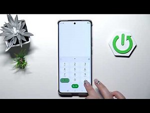MOTOROLA Edge 60 Pro – Secret Codes and Hidden Features