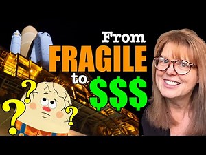 EEOC & the Eggshell Plaintiff Rule: How It Could Increase YOUR Damages