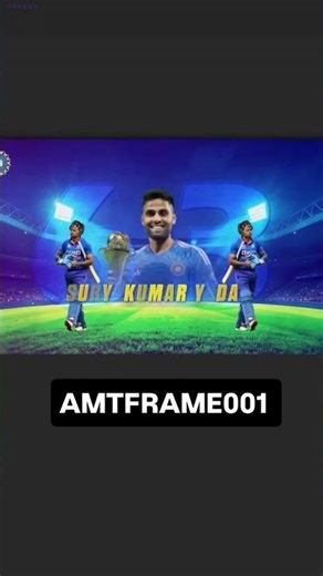 Day 12 learning after effects basic to advance level #adobesoftware #adobevideo