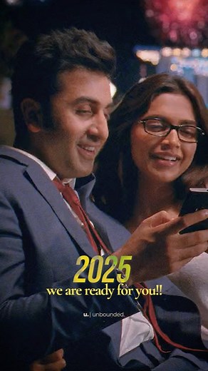 Afterink Studio on Instagram: "2024 was a rollercoaster 🎢✨—filled with struggles, smiles, and lessons. What’s your most unforgettable memory of the year? 🤔👇 Drop it in the comments and let’s relive those moments together! 🖤 . . . . #inspiration #lifelessons #2024 #2025 #newyear #resolution #ishq #ishqhai #trending #viral #instagram"