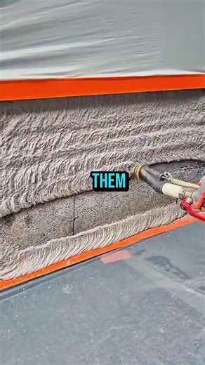 Engaging Reddit Stories Inspired by Writing Prompts