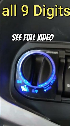 How to Start Your Honda ADV 150 with the Blue Coupler Emergency Start 🔧 #HondaADV #ScooterTips
