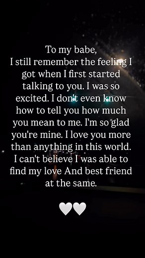 #victorianhome #victorian #historichouses #historichomes #victorianstyle #housesofinstagram #victorianterrace #victorianera #archi_ologie #oldhouselove #Victorian #oldarchitecture #cottage #victorianhouse #victorianrenovation #victorianhouses #houses #houseportrait #cottagehome #victorianinterior #433 #secondempire #oldhouses #oldhouse #27 #Send #victoriandesign #victoriancottage #oldmansion #victorians | I’m okay