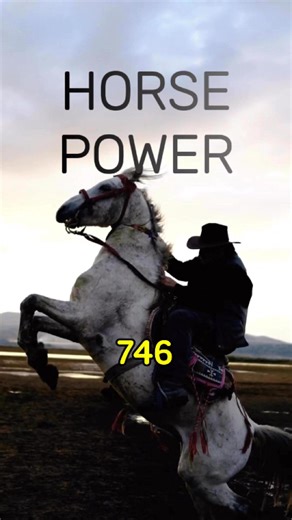16K views · 280 reactions | Horsepower and how it’s calculated in an engine✅ #engineering #horsepower | Marscottech | Facebook