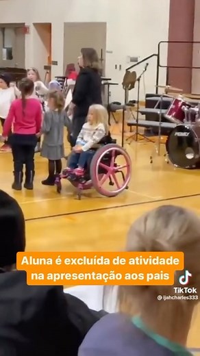 49K views · 19K reactions | 沈 Siga @professoresnoinsta e acompanhe atividades que promovem a inclusão escolar  | Atividades para Berçário e Maternal | Facebook