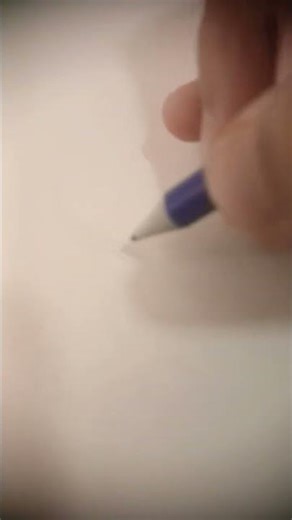 How to draw GODZILLA #funny #helpmemakethismakesense #speedyp #godzilla #foryou #birdtrend