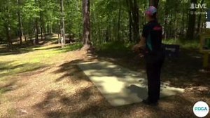 26K views · 411 reactions | We saw one of the best battles of the entire season at last year's Champions Cup  | Disc Golf Pro Tour | Facebook