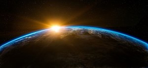 ⊛ 10 Curiosidades del Mundo 🥇 Los Mejores datos Curiosos del Mundo