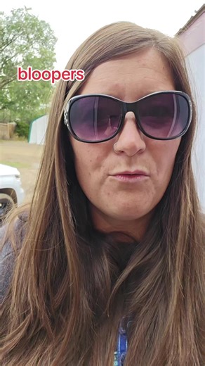 🌵Ashlie🐮🌻 (@ashlie.martin)’s videos with original sound - Sam Jorden