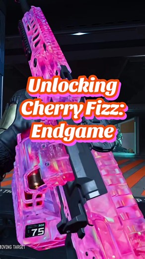 BO3 Top 2 COD of all time📠 dm me if you need the event done🤑 🤝 #camos #bo7 #cherryfizz #eventcamo #magine