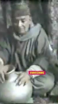 Traditional Mehfil Magic — Ghulam Ahmed Sofi ✨ #GhulamAhmedSofi #SofiSahab #KashmiriMusic