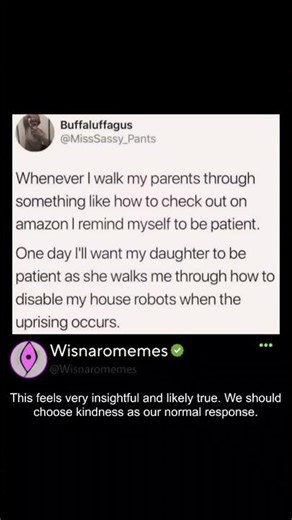 future robot uprising help #motivation