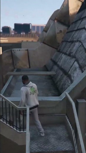 GTA 5 Deep Inside Mission Part 1 - Stealth, Action & Epic Heist Gameplay!