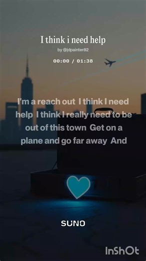 JDPaint2 (@jdpaint2)’s videos with original sound - JDPaint2