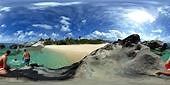 187K views · 126 reactions | Experience Virgin Islands beach life in this 360° video. Marriott Rewards® Premier Credit Card can help you get there: MarriottPremier.com | Marriott Bonvoy | Facebook