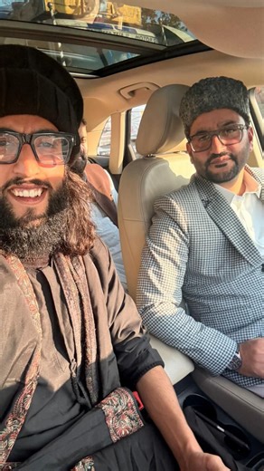 Kashmir cap house on Instagram: "“Aftab Aalam from Bandipora, looking regal in our Turkish cap on his Nikkah day 🤍✨” @afuaalam #kashmircaphouse #turkishcap"